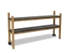 shelf-unit.webp.webp
