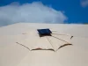 sicily-beige-round-wood-parasol-6_990x.webp.webp