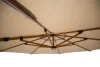 sicily-beige-round-wood-parasol-9_990x.webp.webp