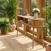 siena-lifestyle-with-ashmore-console.png.png