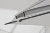 siesta-and-hacienda-flexible-rib-end-detail.jpg.jpg