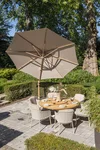 siesta-parasol-350cm-woodlook---linnen-sand-and-eros-dining-set-with-prado-table-_01.jpg.jpg
