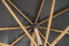 siesta-premium-300x300cm-charcoal-fabric---woodlook-frame-detail_01.jpg.jpg