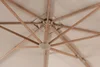 siesta-premium-300x300cm-woodlook-frame-sand-canopy-detail-_04.jpg.jpg