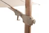 siesta-premium-300x300cm-woodlook-frame-sand-canopy-detail-_09.jpg.jpg