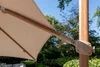 siesta-premium-350cm-round---woodlook-frame-with-linnen-sand-canopy-_11.jpg.jpg