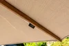 siesta-premium-350cm-round---woodlook-frame-with-linnen-sand-canopy-_13.jpg.jpg