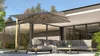 siesta-premium-woodlook---empire-modular-lounge---outdoor.jpg.jpg