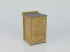 single-door-unit.webp.webp