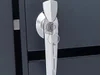single_5_bi_1.jpg