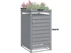 single_anthracite_planter_dims_1.jpg