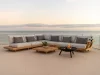 sorrento-203-206-207-210-212-232-l-1-1000x750.webp