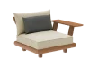 sorrento-212-mid-module-plus-arm.webp