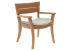 sorrento-dining-chair-cushion-shown-on-a-chair.png