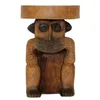 speak-no-evil-xl.jpg