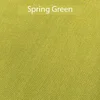 spring-green---hygge.jpg
