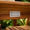 square-dining-detail-1.jpg.jpg