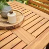 square-dining-detail-2.jpg.jpg