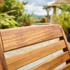 square-dining-detail-3.jpg.jpg