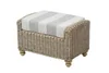 stamford-2-footstool-in-athena-stripe-min.jpg