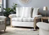 stamford-2-seater-sofa-1.jpg