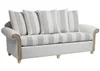 stamford-3-seater-conservatory-scatter-sofa.jpg