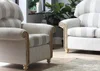 stamford-armchair.jpg