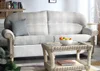 stamford-athena-check-fabric-traditional-lifestyle-final-3.jpg