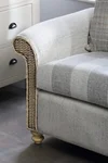 stamford-athena-stripe-cameo-detail-1-min-scaled.jpg