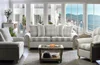 stamford-athena-stripe-fabic-combination-scatter-back-lifestyle-final-3.jpg