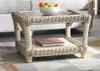 stamford-coffee-table.jpg
