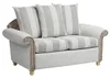 stamford-conservatory-2-seater-scatter-back-sofa.jpg