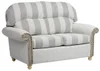 stamford-conservatory-2-seater-sofa.jpg