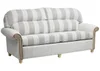 stamford-conservatory-3-seater-sofa.jpg
