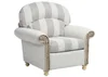 stamford-conservatory-chair.jpg