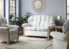 stamford-conservatory-furniture-set.jpg