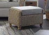 stamford-pebble-fabric-lifestyle-final-3.jpg