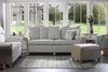 stamford-pebble-fabric-lifestyle.jpg