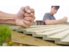 standup-logstore-still6bi.png