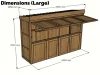 storage-unit-dims.webp.webp