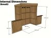 storage-unit-dims2.webp.webp