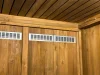 storage-unit-vents.webp.webp