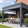 supremo-belfort-3x3m-aluminium-louvred-roof-pergola.jpg.jpg