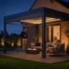 supremo-belfort-3x3m-aluminium-louvred-roof-pergola10.jpg.jpg
