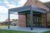 supremo-belfort-3x3m-aluminium-louvred-roof-pergola2.jpg.jpg