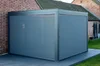 supremo-belfort-3x3m-aluminium-louvred-roof-pergola3.jpg.jpg
