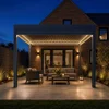 supremo-belfort-3x3m-aluminium-louvred-roof-pergola5.jpg.jpg
