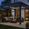 supremo-belfort-3x3m-aluminium-louvred-roof-pergola6.jpg.jpg