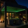 supremo-belfort-3x3m-aluminium-louvred-roof-pergola7.jpg.jpg