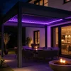 supremo-belfort-3x3m-aluminium-louvred-roof-pergola8.jpg.jpg